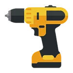 drill