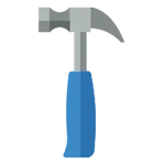 hammer